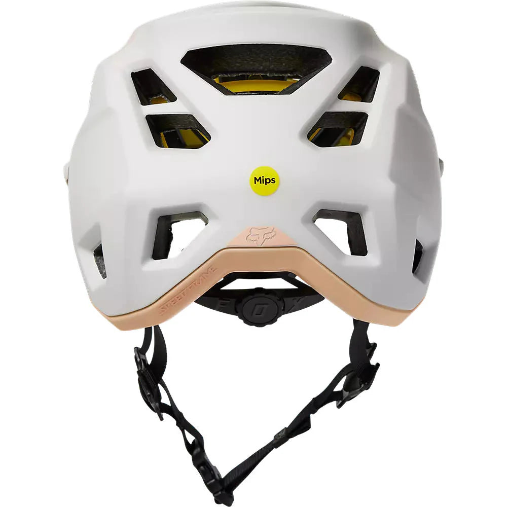 Casco Speedframe Mips