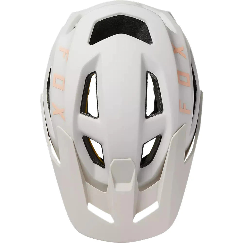 Casco Speedframe Mips