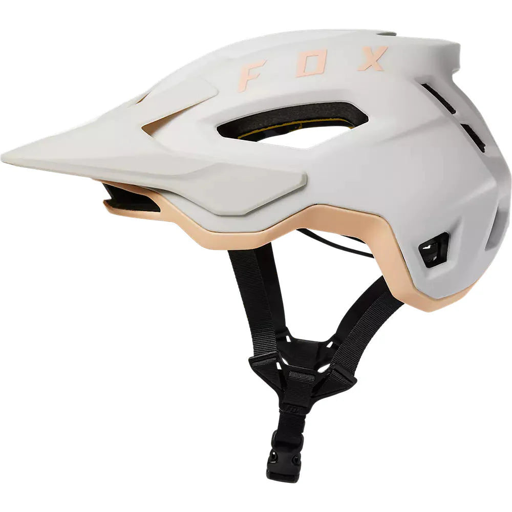 Casco Speedframe Mips