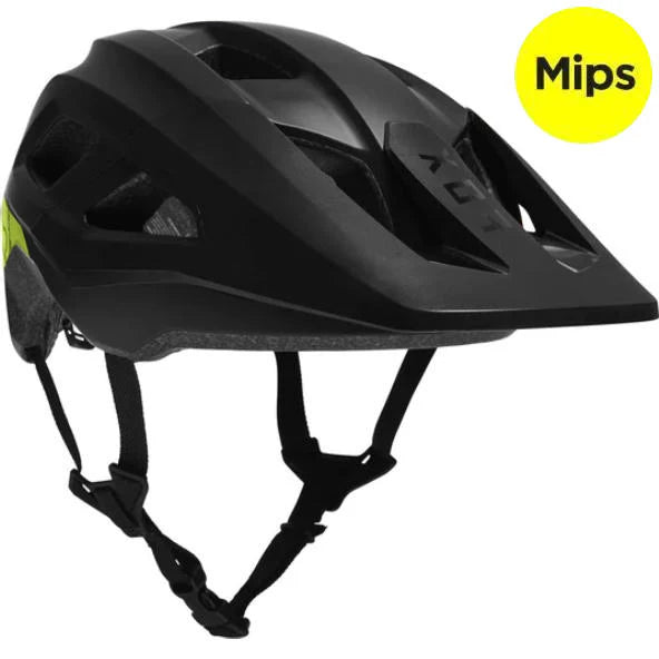 Casco Bicicleta Mainframe Mips