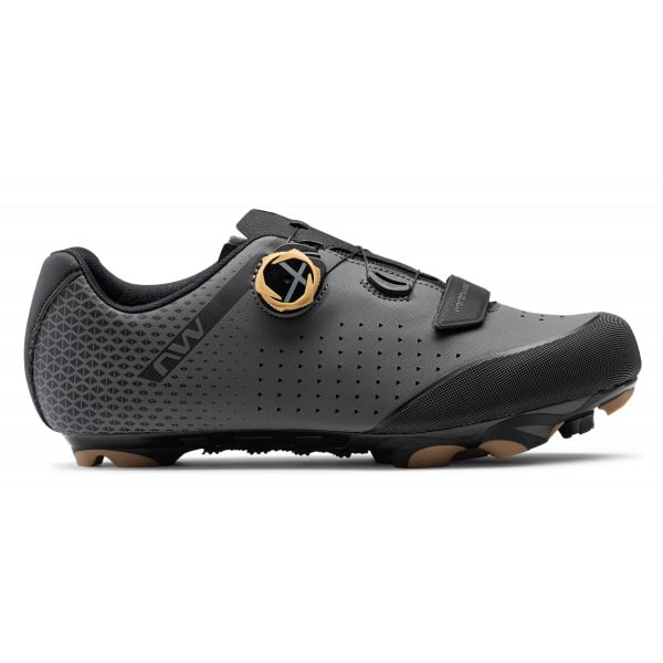 Zapatillas MTB | ORIGINN PLUS 2