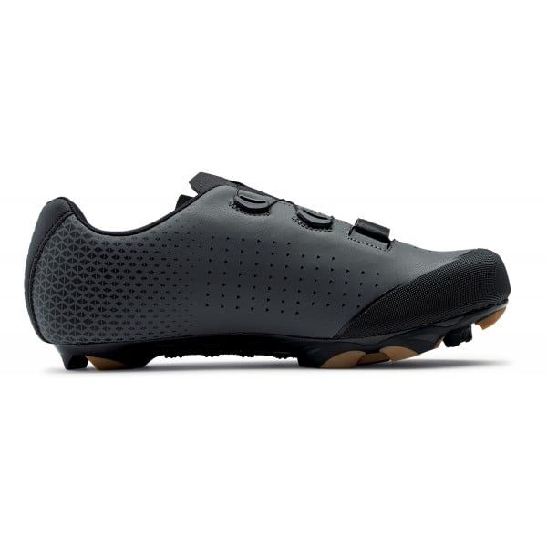 Zapatillas MTB | ORIGINN PLUS 2