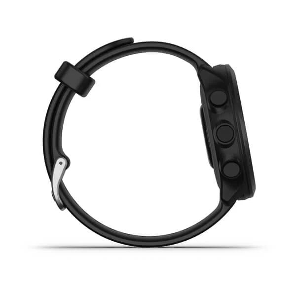 Smart Watch Forerunner® 55