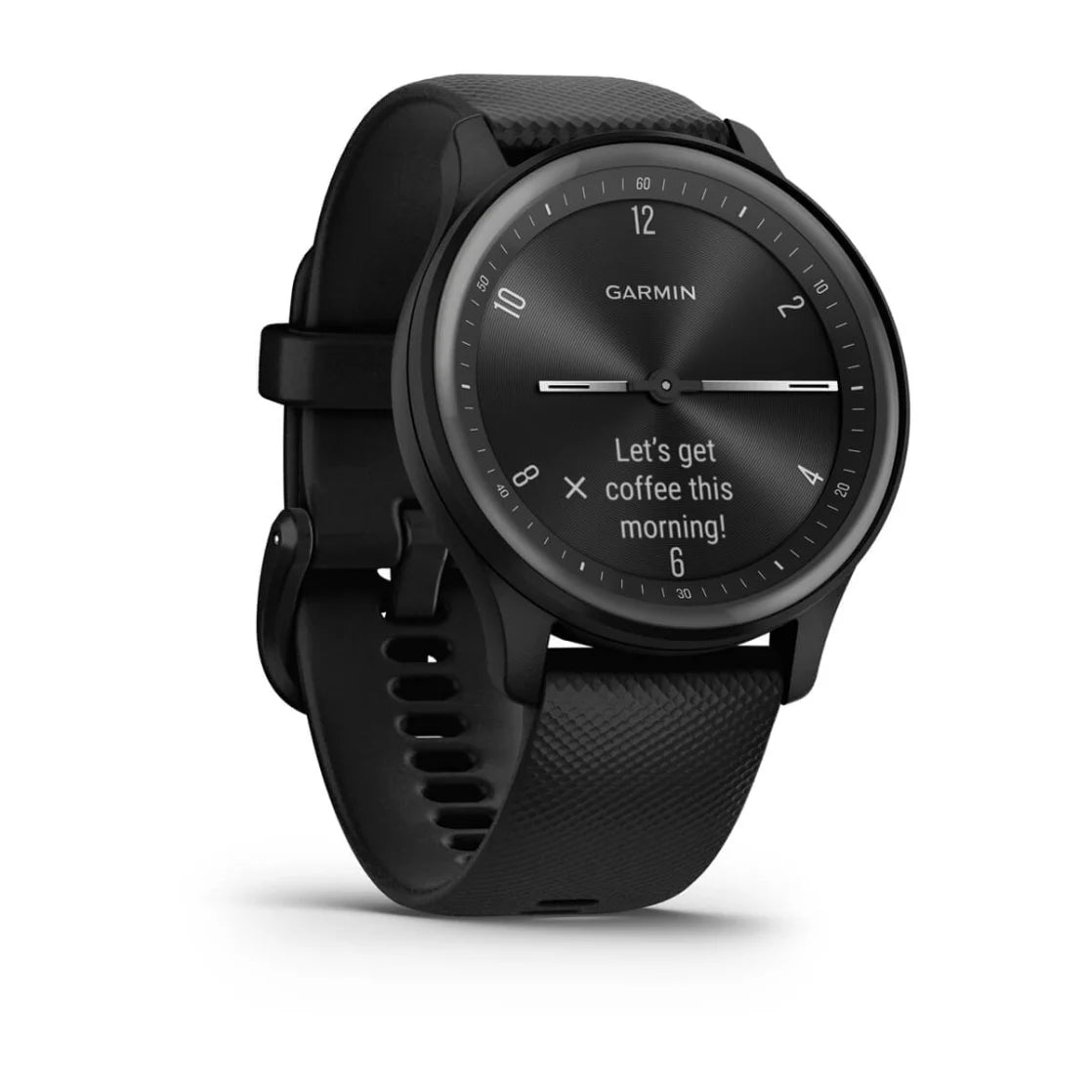 Reloj Garmin Vívomove® Sport