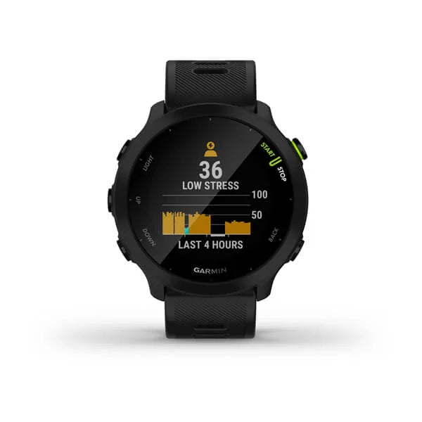 Smart Watch Forerunner® 55