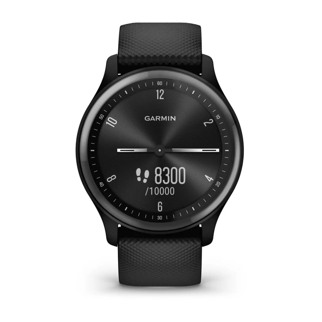 Reloj Garmin Vívomove® Sport