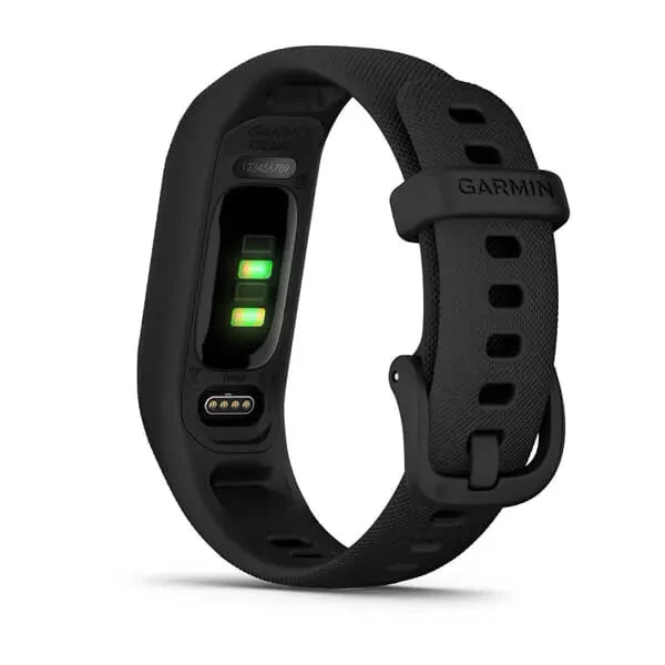 Reloj Smart Watch Garmin Vívosmart® 5