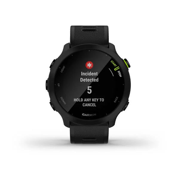 Smart Watch Forerunner® 55