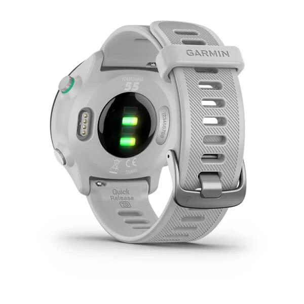 Smart Watch Forerunner® 55