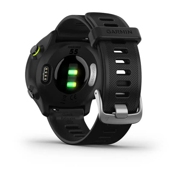 Smart Watch Forerunner® 55