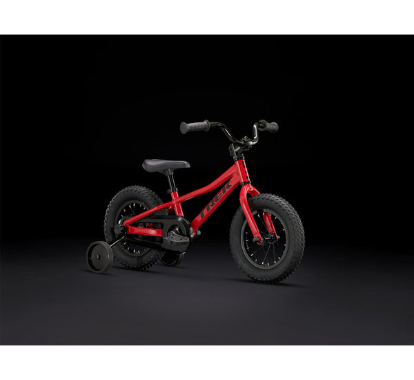 Bicicleta infantil Precaliber Aro 12 Niño