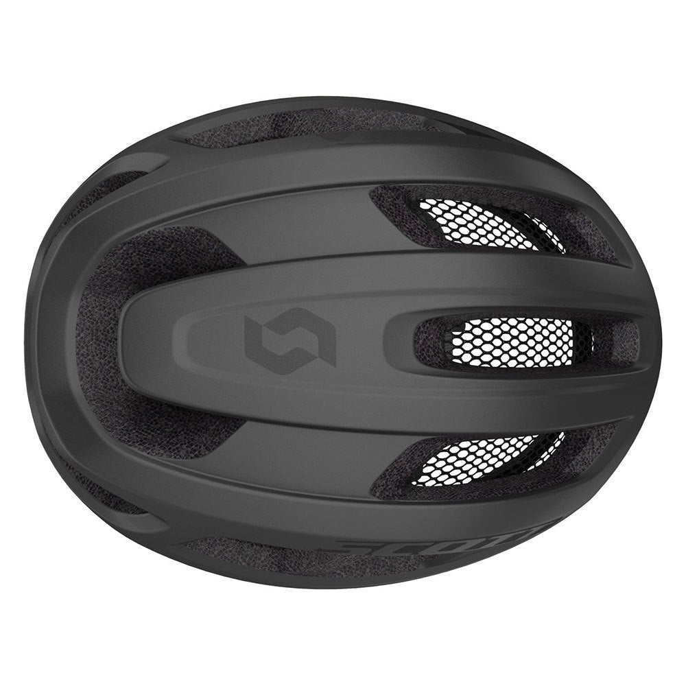 Casco Ruta Supra Road CE