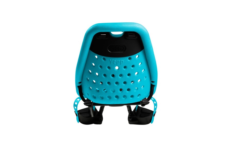 Silla Infantil Mini Yepp 15 Kg