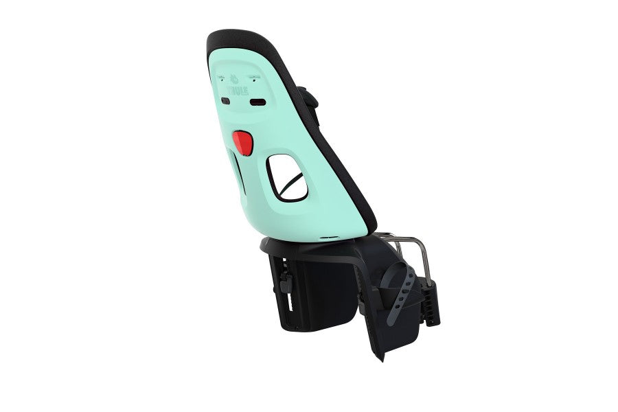 Silla Infantil Nexxt Maxi Yepp 22 Kg