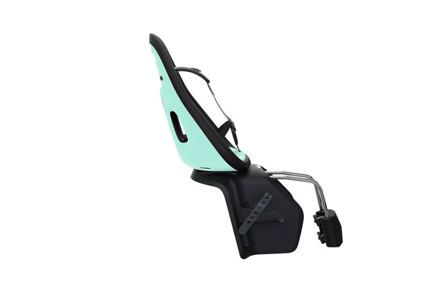 Silla Infantil Nexxt Maxi Yepp 22 Kg