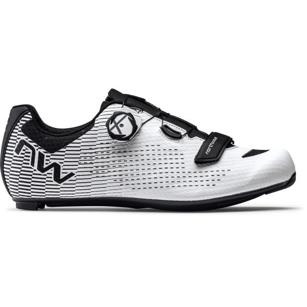 Zapatillas Ruta | Storm Carbon 2