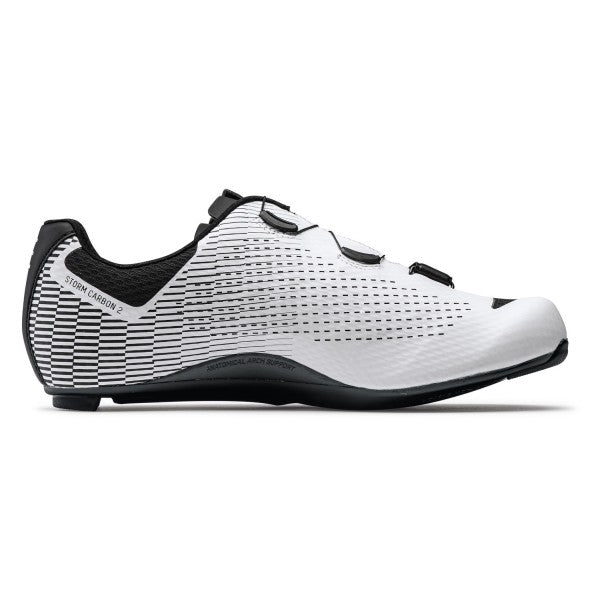 Zapatillas Ruta | Storm Carbon 2