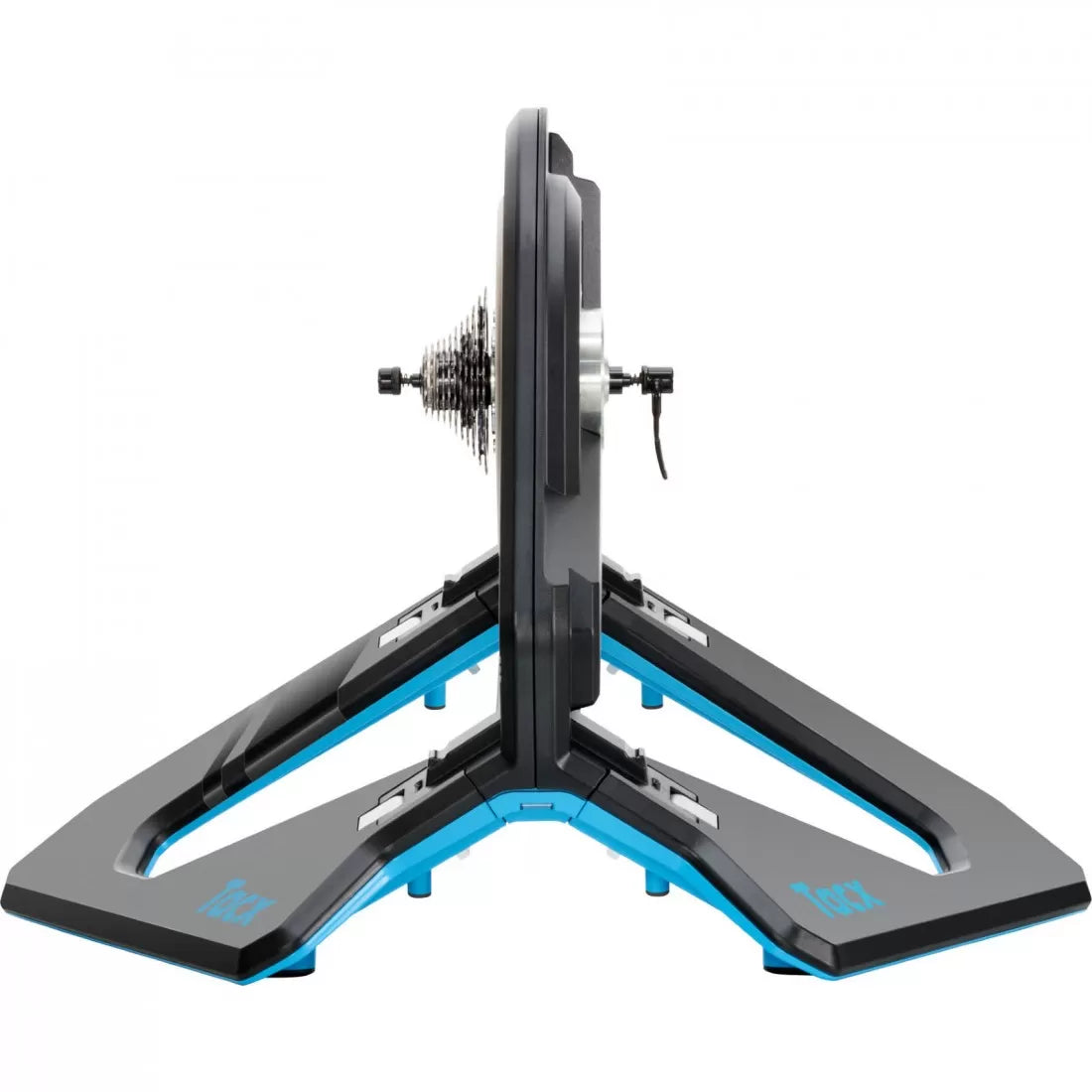 Rodillo de entrenamiento Tacx® NEO 2T Smart