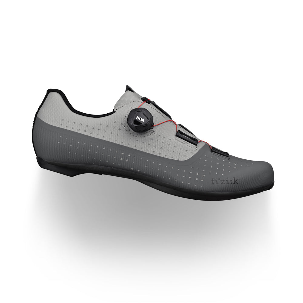 Zapatillas Ruta | Overcurve R4