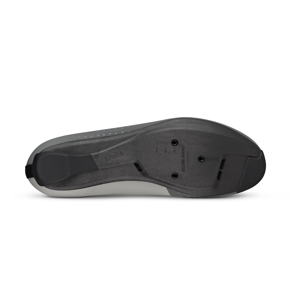 Zapatillas Ruta | Overcurve R4