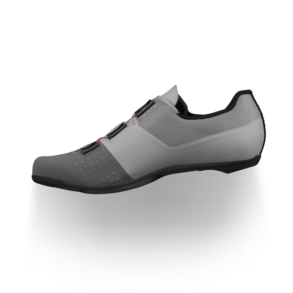 Zapatillas Ruta | Overcurve R4