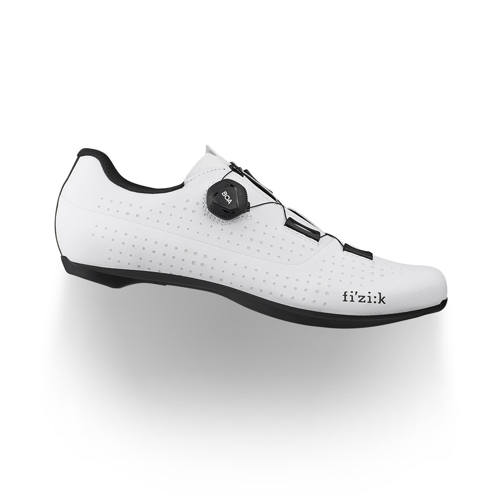 Zapatillas Ruta | Overcurve R4