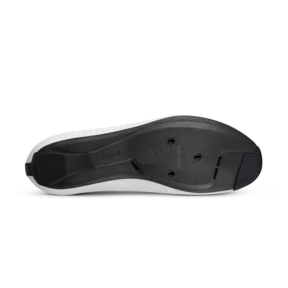 Zapatillas Ruta | Overcurve R4