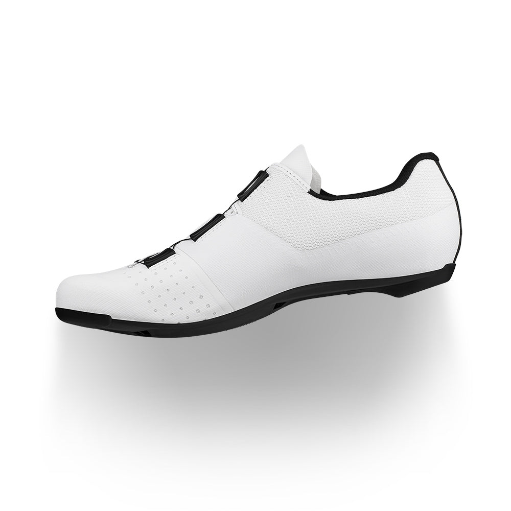 Zapatillas Ruta | Overcurve R4