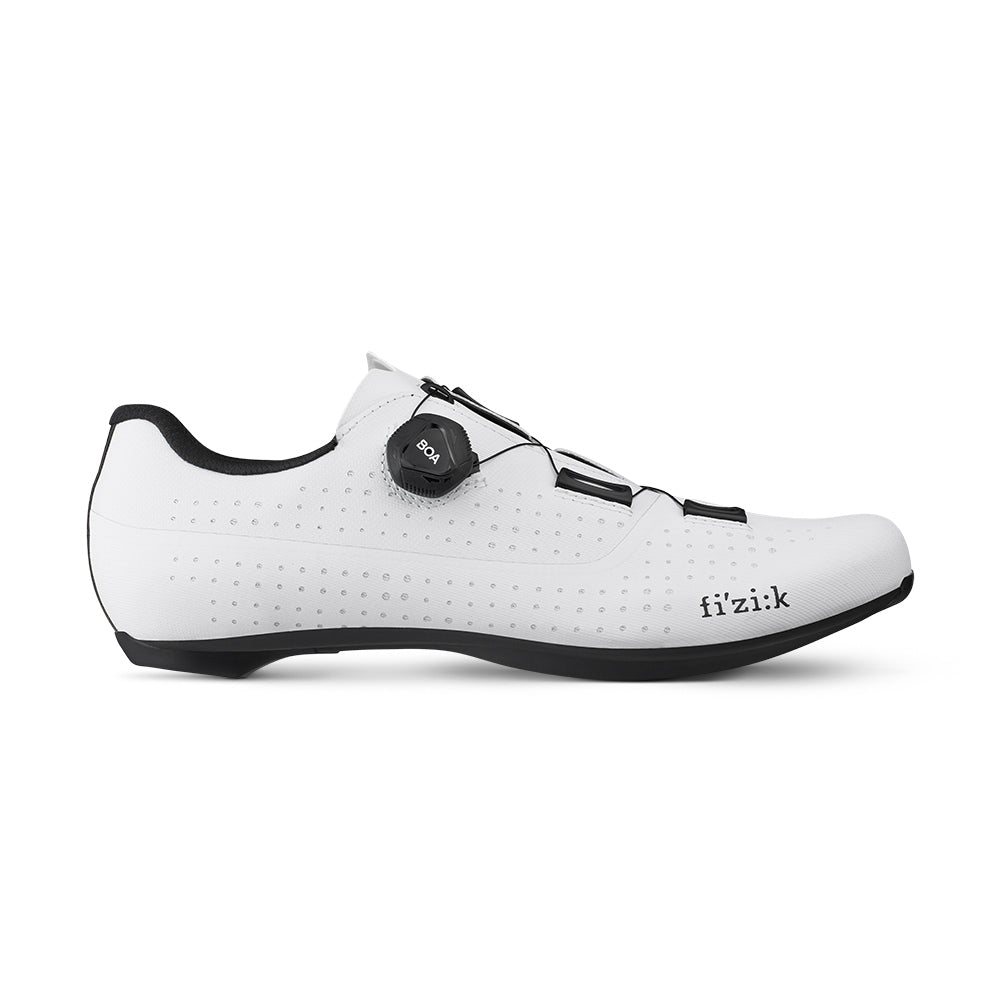 Zapatillas Ruta | Overcurve R4