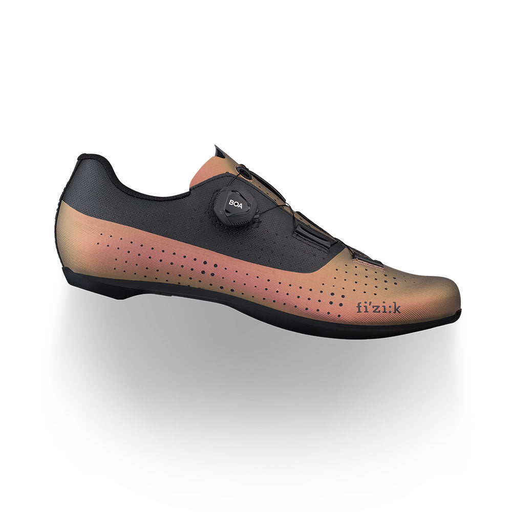 Zapatillas Ruta | Overcurve R4