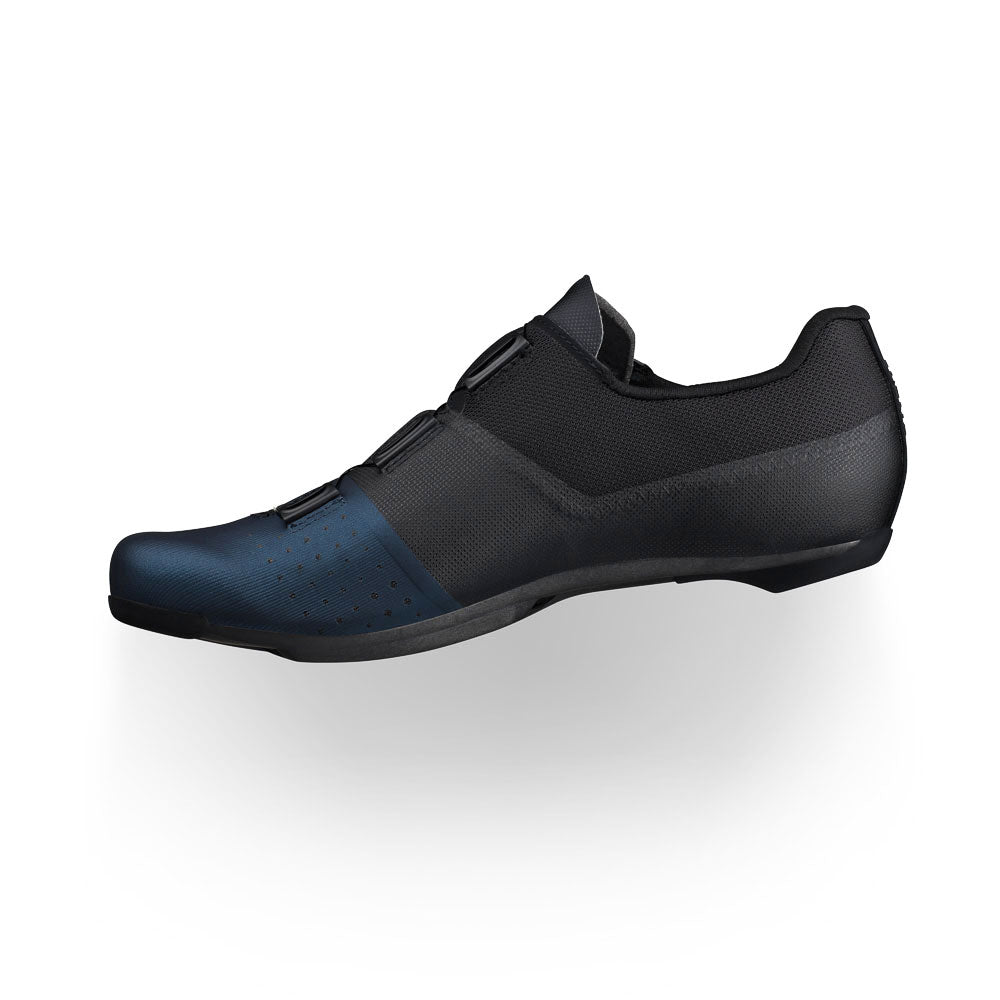 Zapatillas Ruta | Overcurve R4