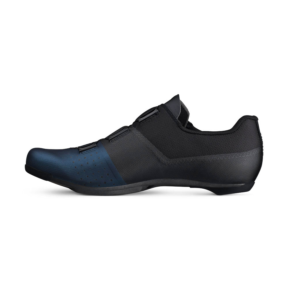 Zapatillas Ruta | Overcurve R4