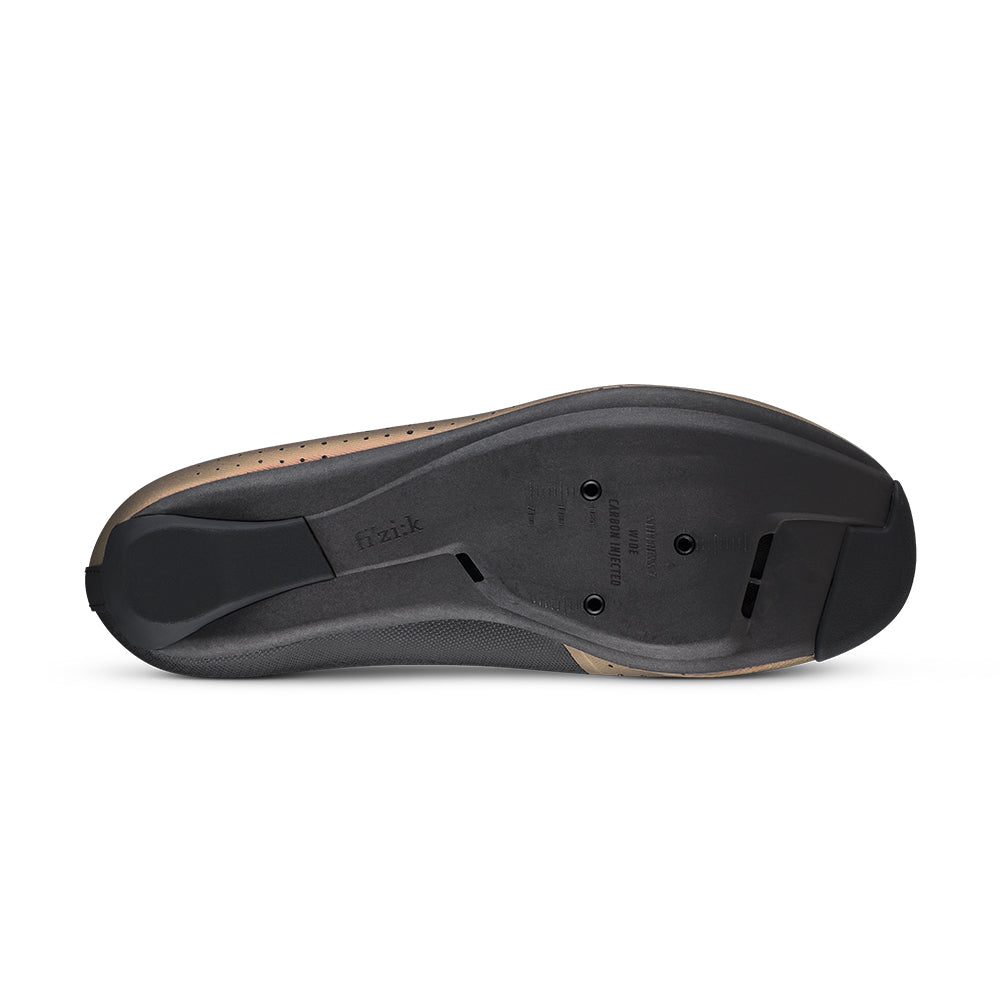 Zapatillas Ruta | Overcurve R4