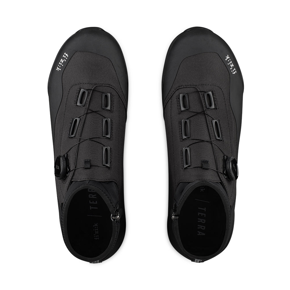 Zapatillas MTB | Artica X2