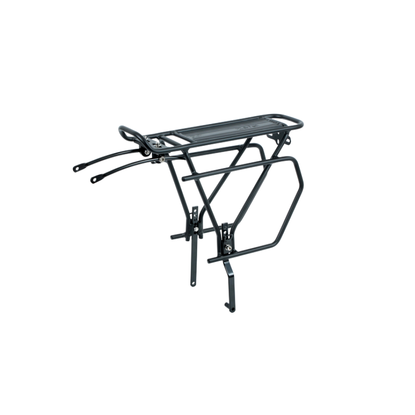 Parrilla Tra. Raider R70 Disc Alum