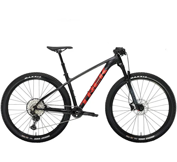 Bicicleta Mountain Bike X-Caliber 9 Aro 29