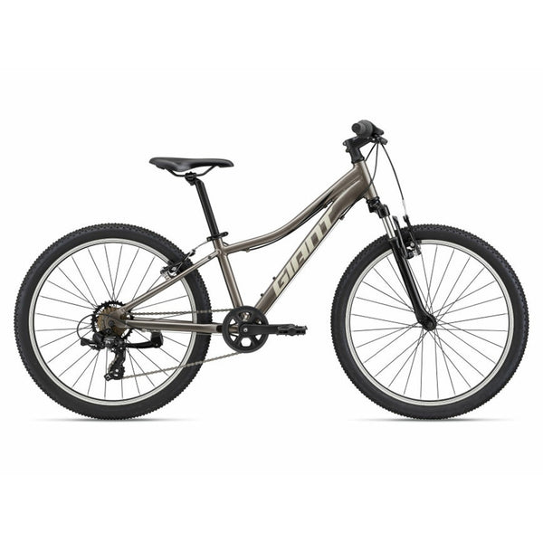 Bicicleta Infantil XTC JR aro 24