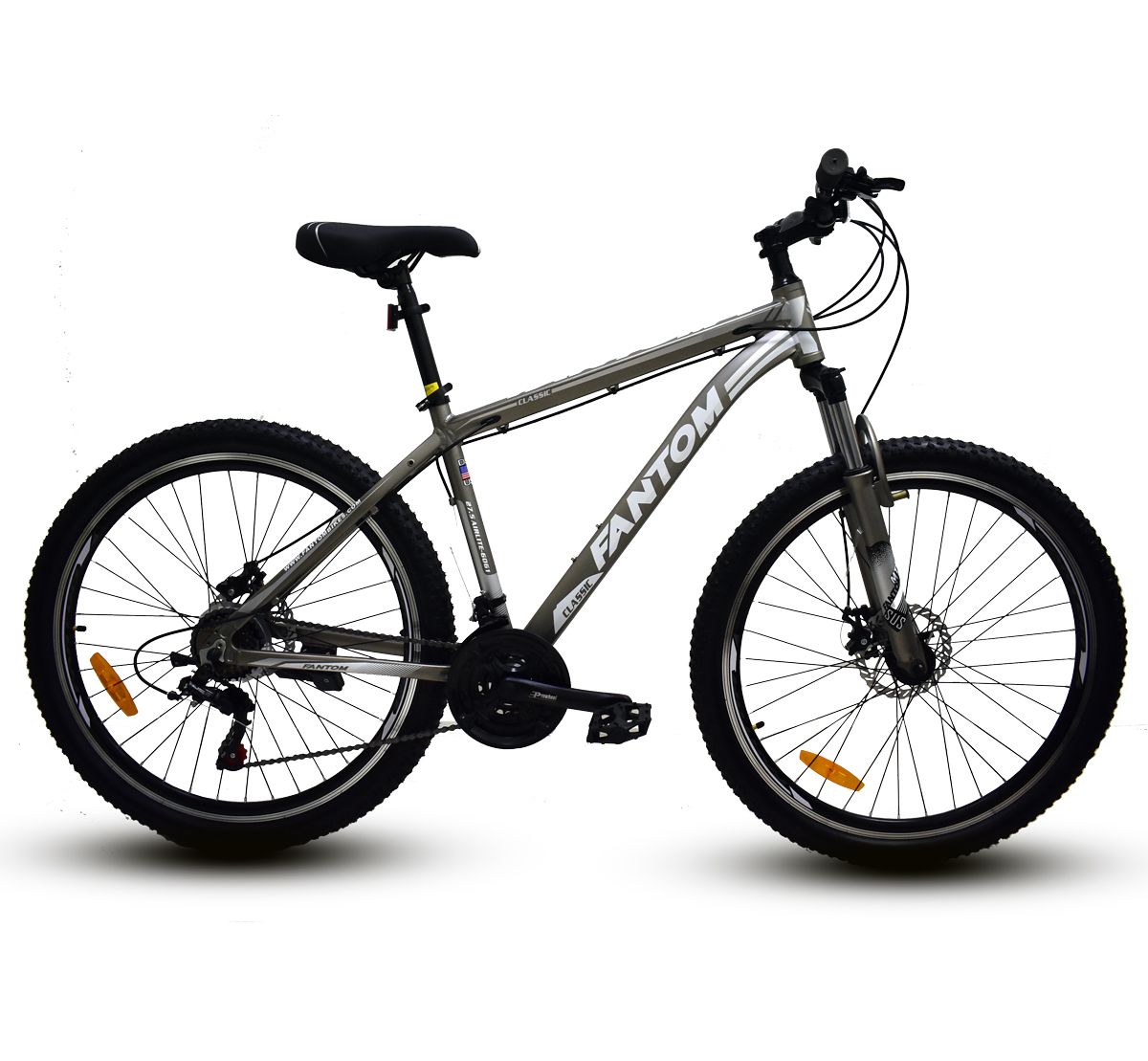 Ruedas bicicleta 2024 mtb 27.5