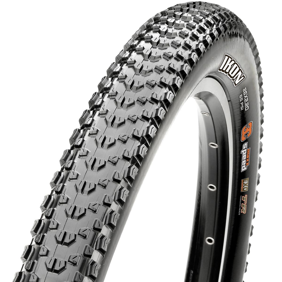 Neumatico discount aro 27.5