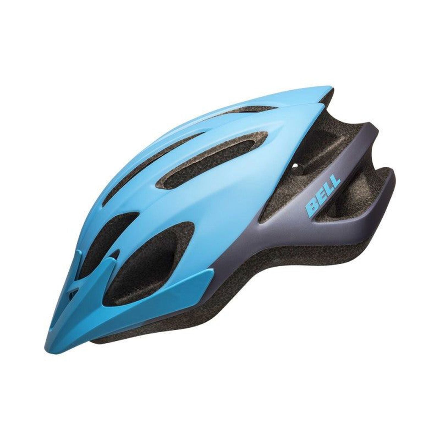 Casco discount bell crest