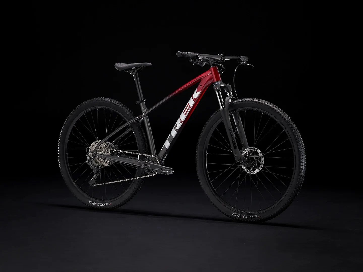 Trek aro 29 online talla l