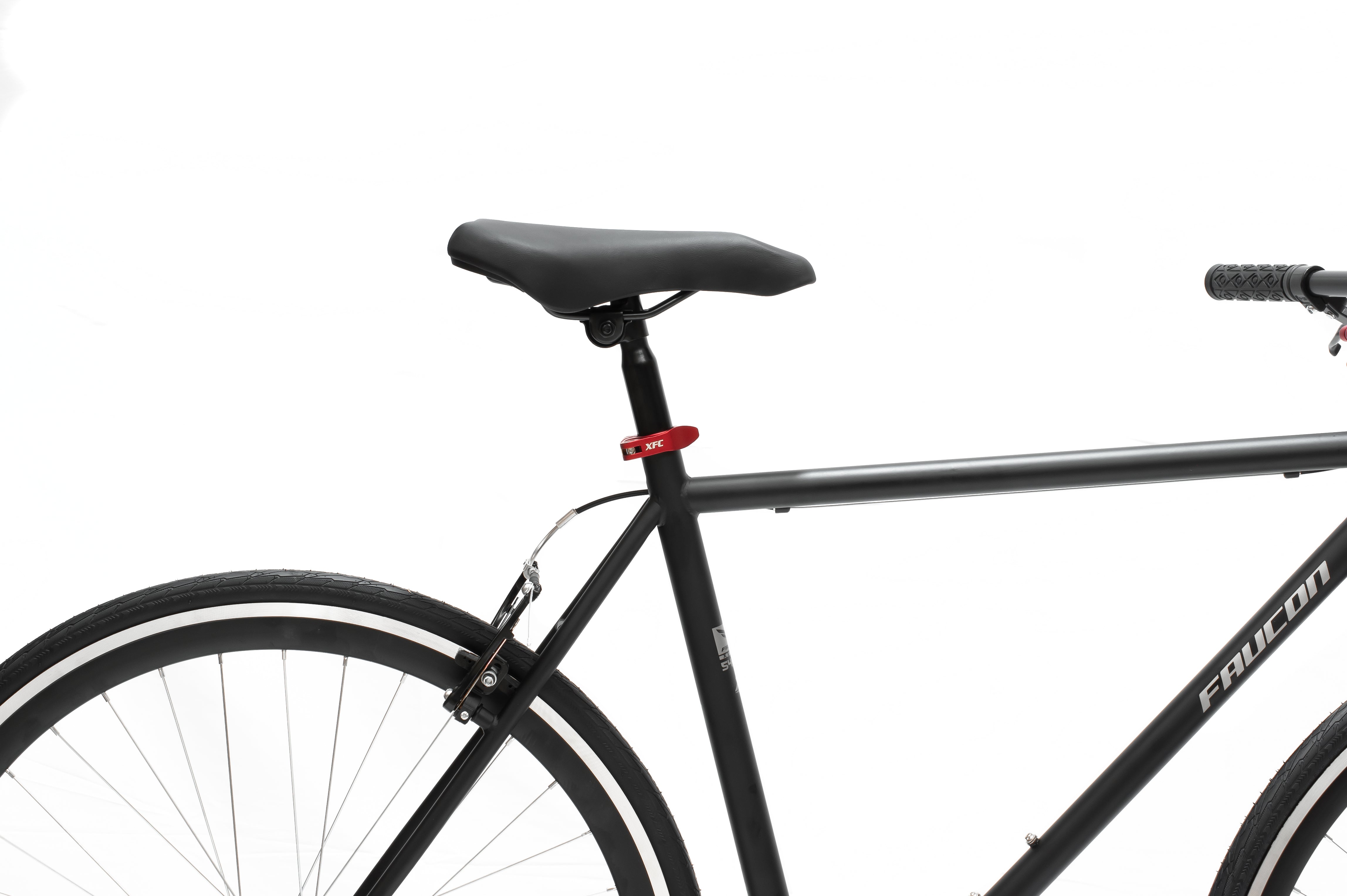 Bicicleta aro 28 discount hombre