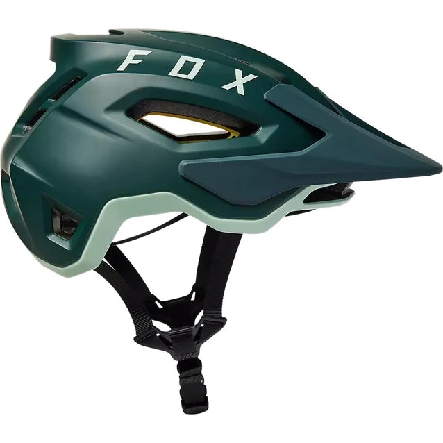 Casco Speedframe Mips